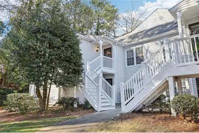 838 Cannon Run, Marietta, GA 30064 - Photo 1
