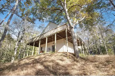 143 Lois Lane, Homer, GA 30547 - Photo 1