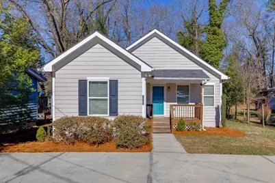 175 Melrose Street, Winder, GA 30680 - Photo 1