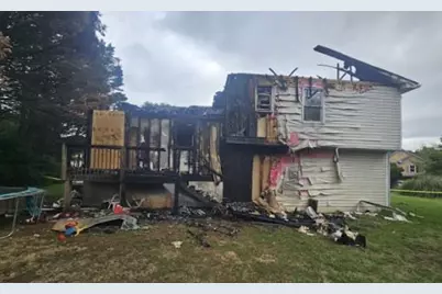 105 Thornwood Drive, Cartersville, GA 30121 - Photo 1