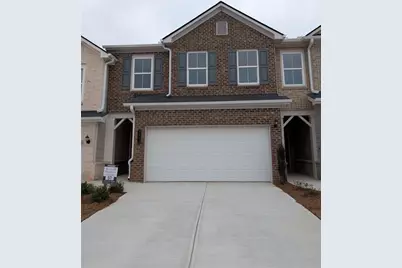 2203 Chant Street, Dacula, GA 30019 - Photo 1