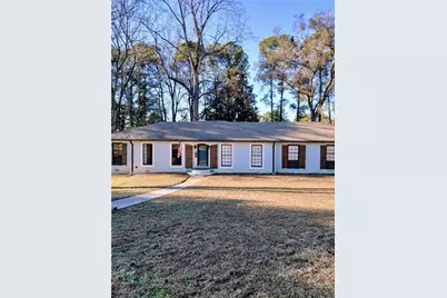 3506 Embry Circle NE, Atlanta, GA 30341 - Photo 1