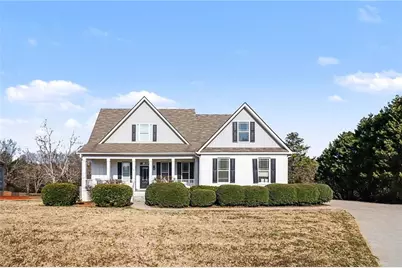 5 Massengale Farms Court, Senoia, GA 30276 - Photo 1
