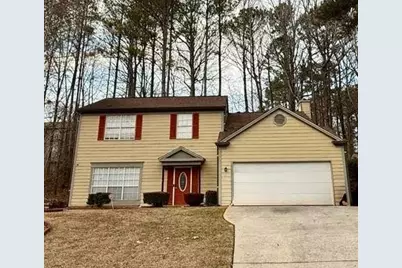 1990 Surrey Hill Circle, Lawrenceville, GA 30044 - Photo 1