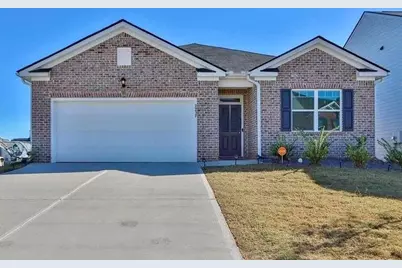 2237 Pelham Pass, Dacula, GA 30019 - Photo 1