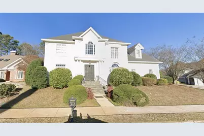 3815 Sidestreet, Atlanta, GA 30341 - Photo 1