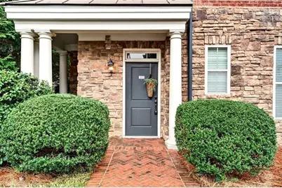 2300 Peachford Road #3004, Dunwoody, GA 30338 - Photo 1
