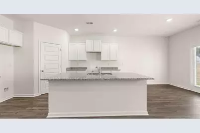 8573 Secretariat Drive, Lithonia, GA 30058 - Photo 1