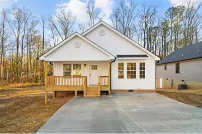 116 Robin Hood Drive, Dalton, GA 30721 - Photo 1