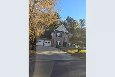 3432 Sandwedge Court, Snellville, GA 30039 - Photo 1