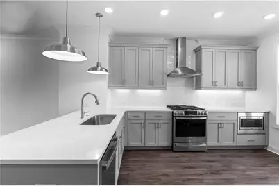 2852 Evanshire Avenue #114, Duluth, GA 30096 - Photo 1