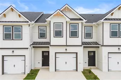 5296 Magnolia Grove Way #187, Gainesville, GA 30504 - Photo 1