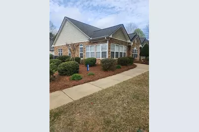 3735 Villa Springs Circle, Powder Springs, GA 30127 - Photo 1