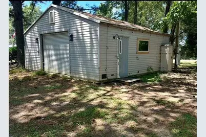 465 County Rd 506, Centre, AL 35960 - Photo 1