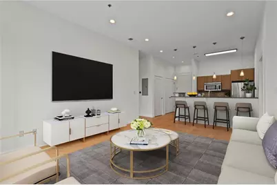 1430 Dresden Drive NE #245, Atlanta, GA 30319 - Photo 1