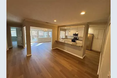 62 Dunwoody Springs Drive, Atlanta, GA 30328 - Photo 1