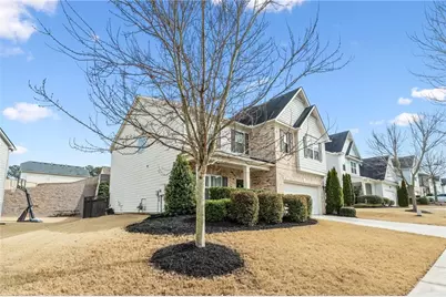 333 Reserve Overlook, Canton, GA 30115 - Photo 1
