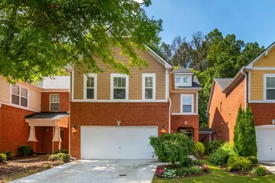 13974 Sunfish Bend, Alpharetta, GA 30004 - Photo 1