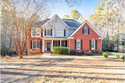 907 Pin Oak Place, Canton, GA 30115 - Photo 1