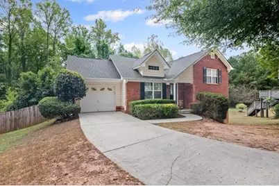 2591 Boulder Hill Court SE, Atlanta, GA 30316 - Photo 1