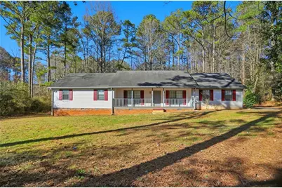 140 Brookfield Drive, Stockbridge, GA 30281 - Photo 1