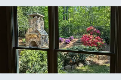 1103 NW Ridenour Court NW, Kennesaw, GA 30152 - Photo 1