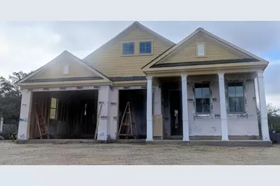 2255 Windsor Bluffs Drive, Cumming, GA 30041 - Photo 1