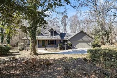 2978 Cascade Circle, Gainesville, GA 30504 - Photo 1
