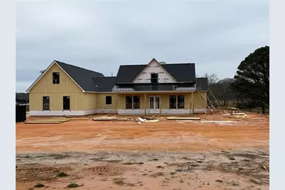 109 Lake Jane Path, Dallas, GA 30157 - Photo 1