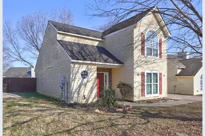 40 Benfield Circle, Cartersville, GA 30121 - Photo 1