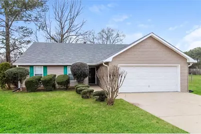 35 Nicole Court, Covington, GA 30016 - Photo 1