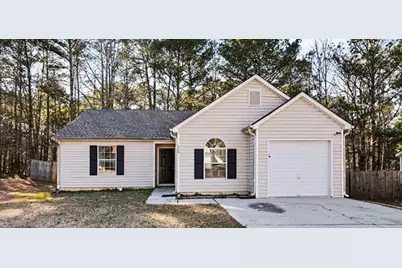113 Brandon Ridge Circle, Stockbridge, GA 30281 - Photo 1