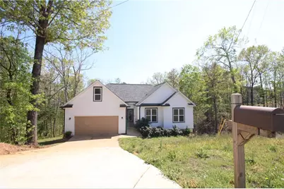 26 Fairview Oak Cove, Dallas, GA 30157 - Photo 1