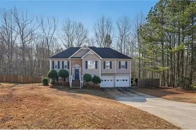 1680 Harvest Hill, Douglasville, GA 30134 - Photo 1