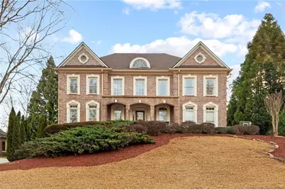 1204 Grand View Drive SE, Mableton, GA 30126 - Photo 1