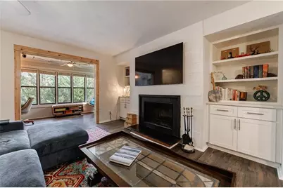 216 River Mill Circle, Roswell, GA 30075 - Photo 1