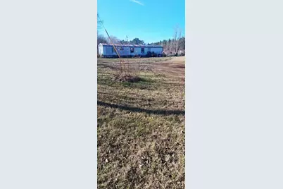 139 Dan Rhyne Road, Leslie, GA 31764 - Photo 1