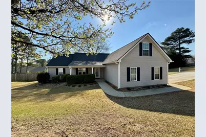 920 Roxeywood Drive, Winder, GA 30680 - Photo 1