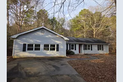 100 Willow Shoals Drive, Covington, GA 30016 - Photo 1