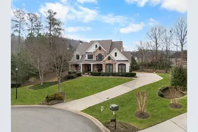 4585 Park Brooke Court, Cumming, GA 30040 - Photo 1