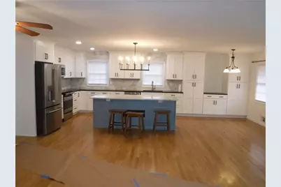 4469 Leonora Drive, Tucker, GA 30084 - Photo 1