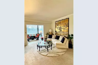 1800 Clairmont Lake #A630, Decatur, GA 30033 - Photo 1