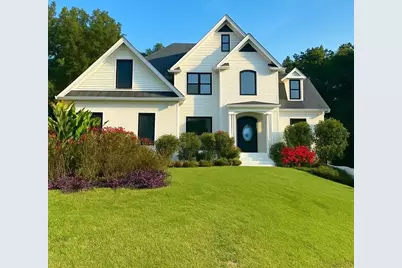 197 Evecliff Drive, Dallas, GA 30132 - Photo 1