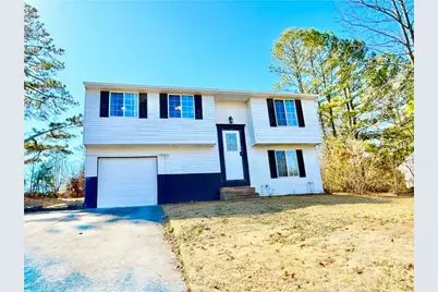2117 Williams Place, Norcross, GA 30071 - Photo 1