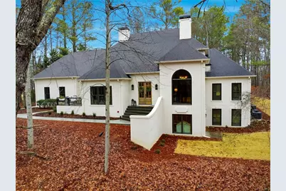 12995 Bucksport Drive, Roswell, GA 30075 - Photo 1