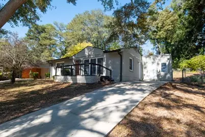 3442 Longleaf Drive, Decatur, GA 30032 - Photo 1