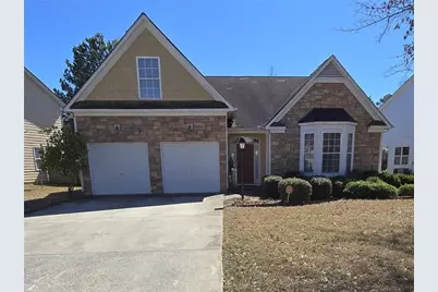 3121 Baywood Court, Conyers, GA 30013 - Photo 1