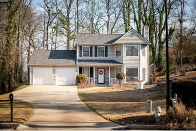 230 Royal Colony Court, Alpharetta, GA 30022 - Photo 1