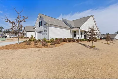 97 Caddo Court, Hoschton, GA 30548 - Photo 1