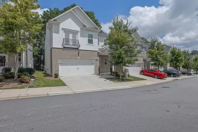 1225 Hampton Park Road, Decatur, GA 30033 - Photo 1